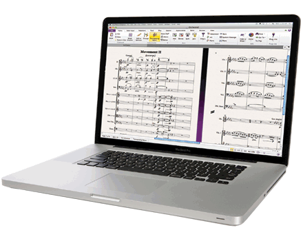 Sibelius 